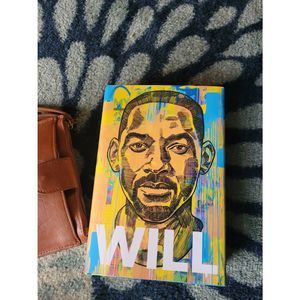 Will